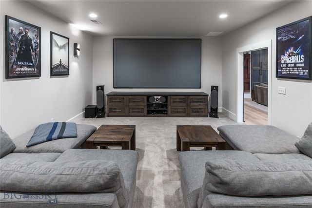 172 Alton Way, Bozeman, MT 59718
