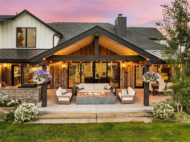 172 Alton Way, Bozeman, MT 59718