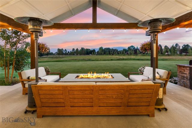 172 Alton Way, Bozeman, MT 59718