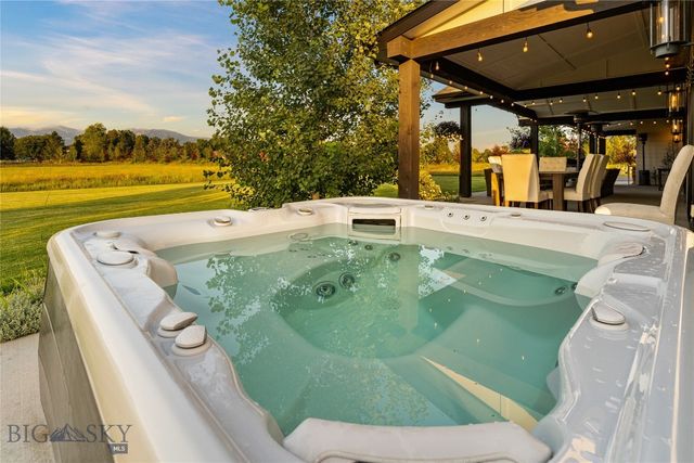 172 Alton Way, Bozeman, MT 59718