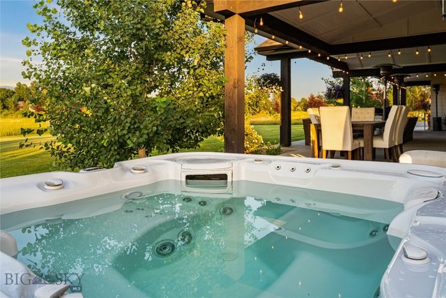 172 Alton Way, Bozeman, MT 59718