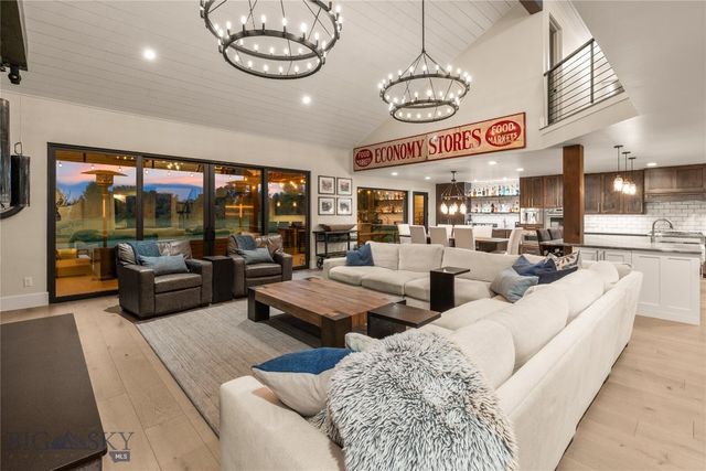172 Alton Way, Bozeman, MT 59718