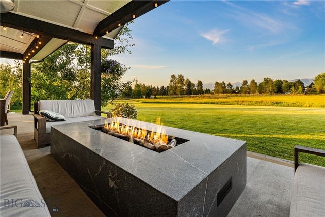 172 Alton Way, Bozeman, MT 59718