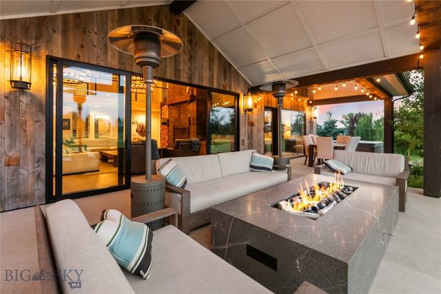172 Alton Way, Bozeman, MT 59718