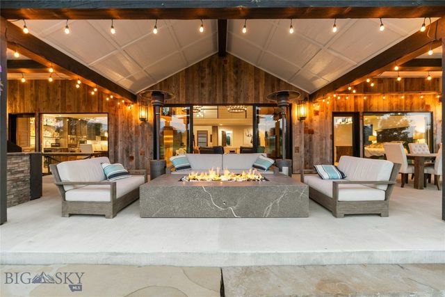 172 Alton Way, Bozeman, MT 59718