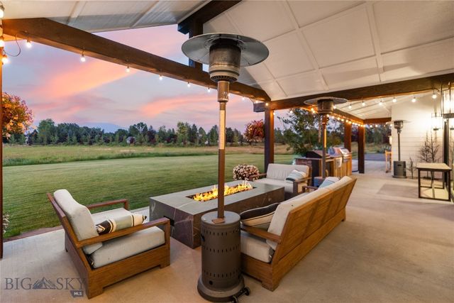 172 Alton Way, Bozeman, MT 59718