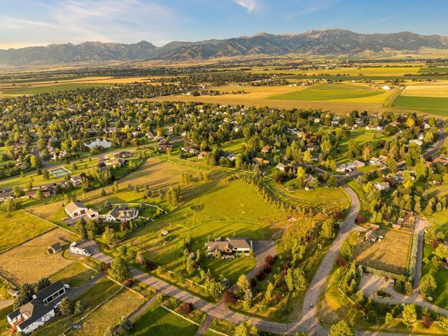 172 Alton Way, Bozeman, MT 59718