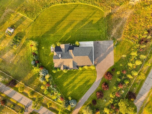172 Alton Way, Bozeman, MT 59718