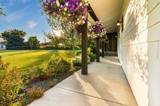 172 Alton Way, Bozeman, MT 59718