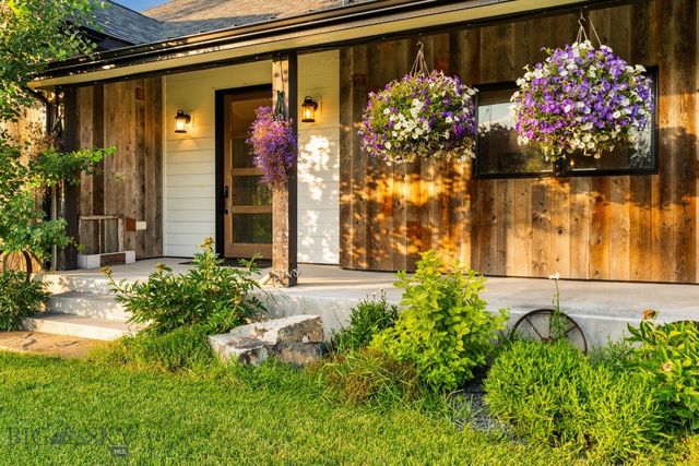172 Alton Way, Bozeman, MT 59718