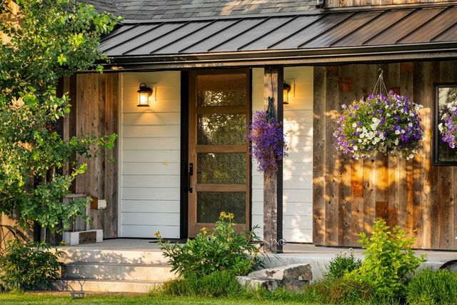 172 Alton Way, Bozeman, MT 59718