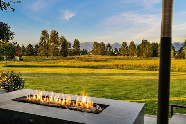 172 Alton Way, Bozeman, MT 59718