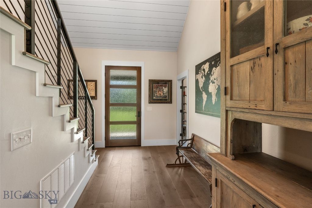 172 Alton Way, Bozeman, MT 59718 photo 4