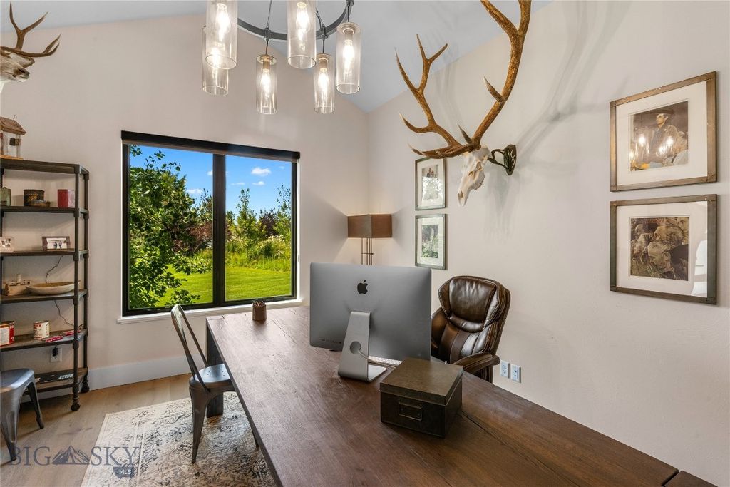 172 Alton Way, Bozeman, MT 59718 photo 5
