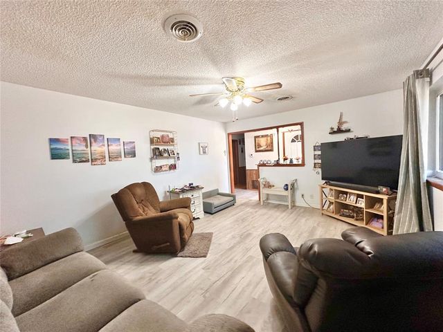 3003 N Bell Avenue, Shawnee, OK 74804