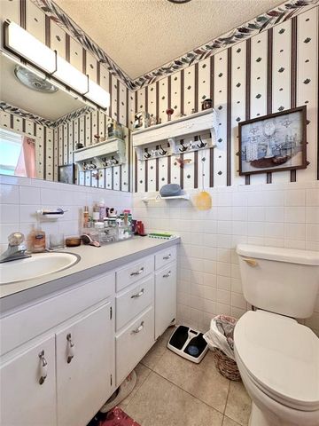 3003 N Bell Avenue, Shawnee, OK 74804