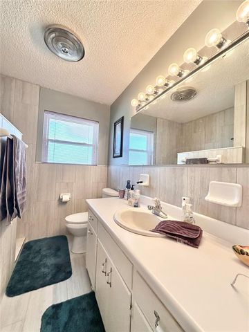 3003 N Bell Avenue, Shawnee, OK 74804