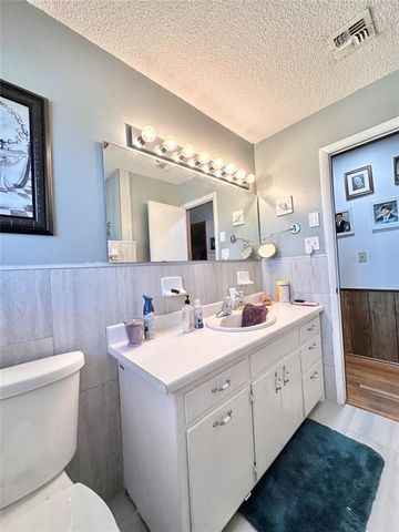 3003 N Bell Avenue, Shawnee, OK 74804