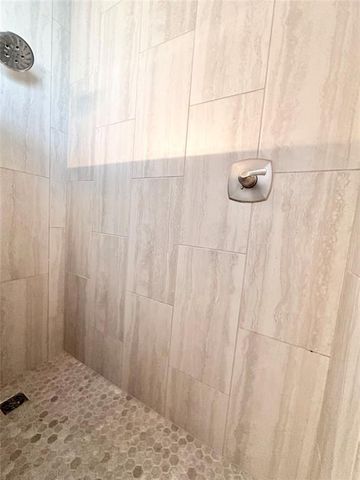 3003 N Bell Avenue, Shawnee, OK 74804