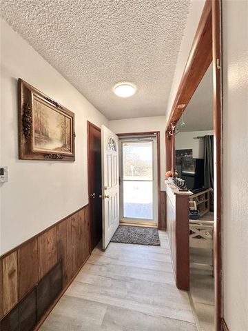 3003 N Bell Avenue, Shawnee, OK 74804