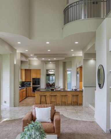 6301 Rowland Road, Eden Prairie, MN 55344