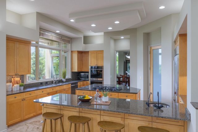 6301 Rowland Road, Eden Prairie, MN 55344