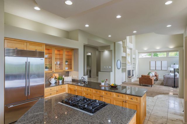 6301 Rowland Road, Eden Prairie, MN 55344
