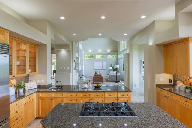 6301 Rowland Road, Eden Prairie, MN 55344