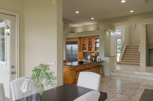 6301 Rowland Road, Eden Prairie, MN 55344