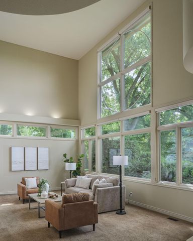 6301 Rowland Road, Eden Prairie, MN 55344