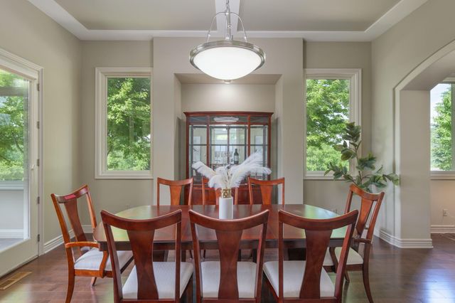 6301 Rowland Road, Eden Prairie, MN 55344