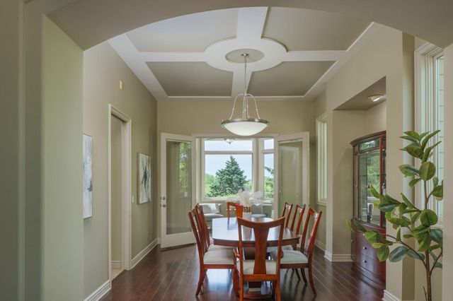 6301 Rowland Road, Eden Prairie, MN 55344