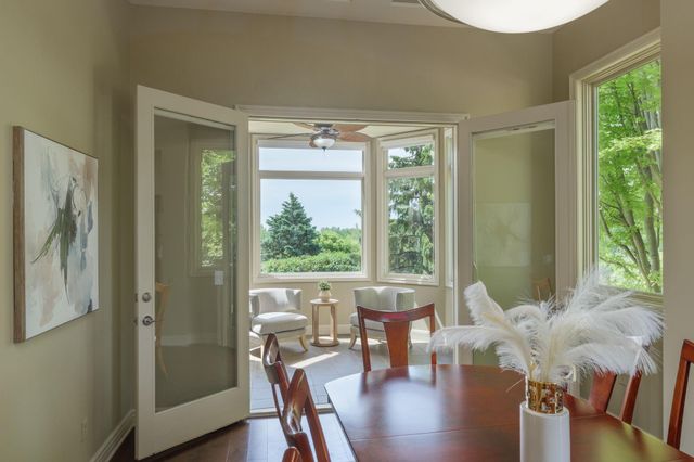 6301 Rowland Road, Eden Prairie, MN 55344