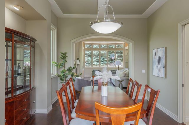 6301 Rowland Road, Eden Prairie, MN 55344