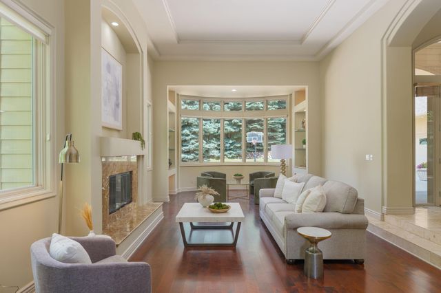 6301 Rowland Road, Eden Prairie, MN 55344