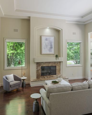 6301 Rowland Road, Eden Prairie, MN 55344