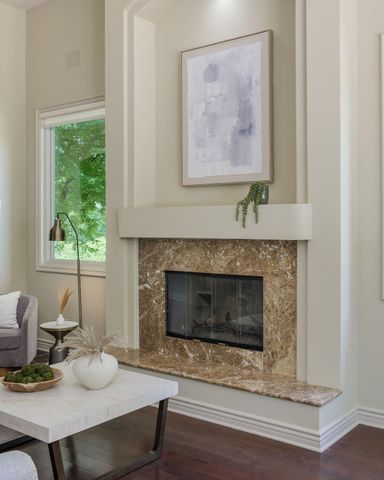 6301 Rowland Road, Eden Prairie, MN 55344