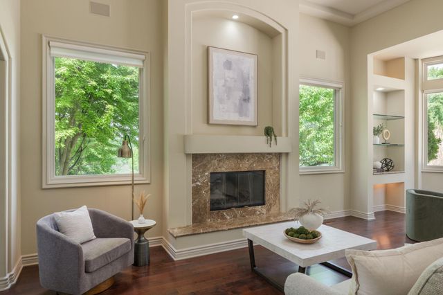 6301 Rowland Road, Eden Prairie, MN 55344