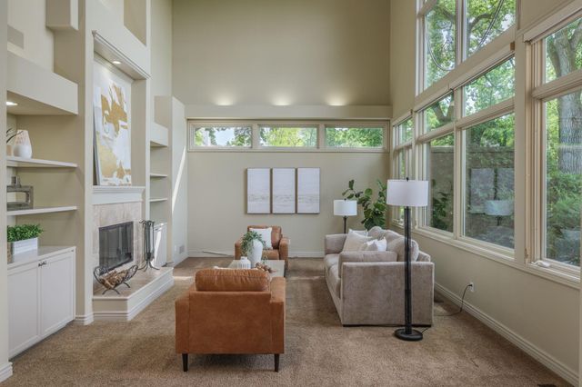 6301 Rowland Road, Eden Prairie, MN 55344