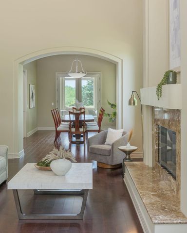 6301 Rowland Road, Eden Prairie, MN 55344