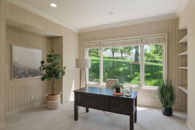 6301 Rowland Road, Eden Prairie, MN 55344