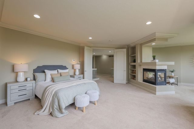 6301 Rowland Road, Eden Prairie, MN 55344