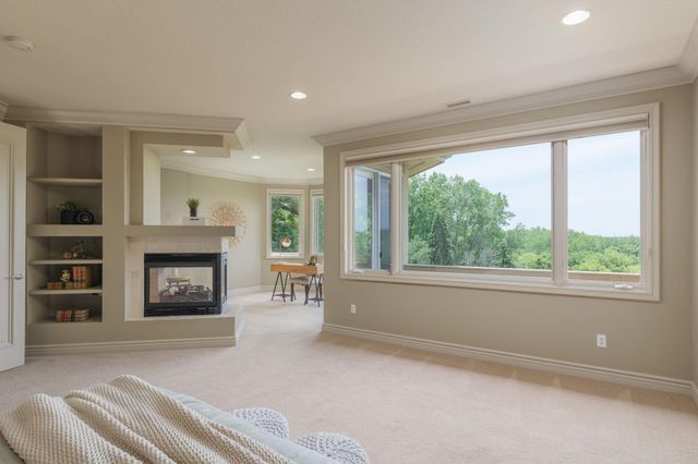 6301 Rowland Road, Eden Prairie, MN 55344