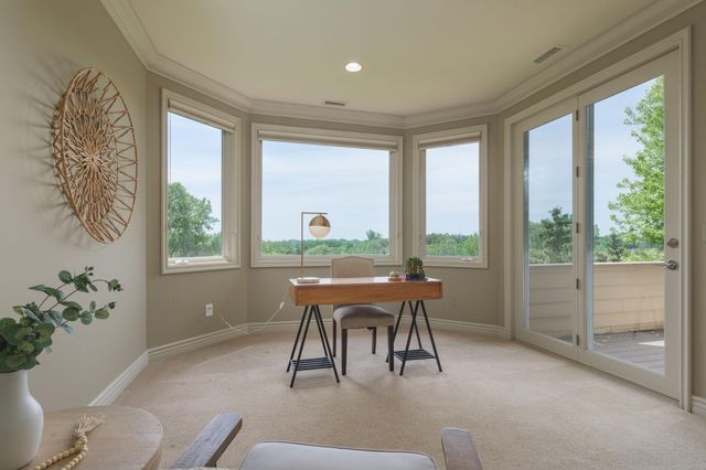 6301 Rowland Road, Eden Prairie, MN 55344