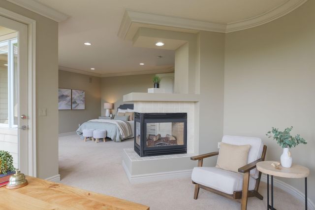 6301 Rowland Road, Eden Prairie, MN 55344