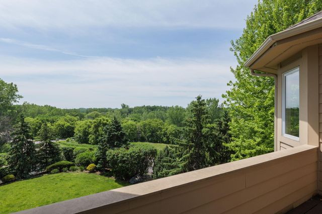 6301 Rowland Road, Eden Prairie, MN 55344
