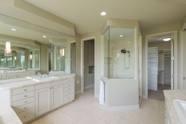 6301 Rowland Road, Eden Prairie, MN 55344