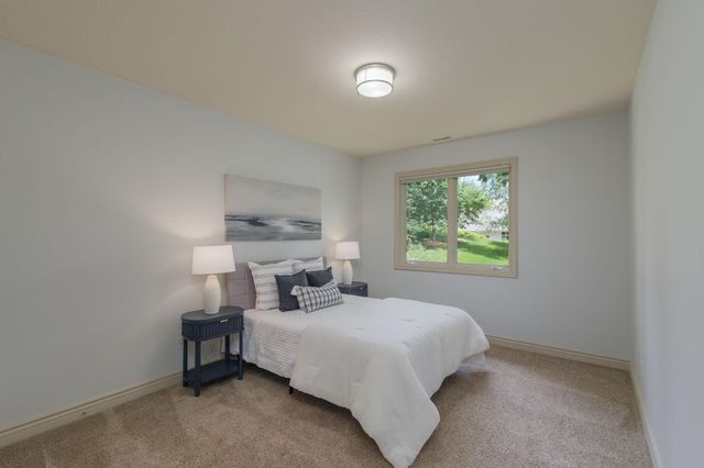 6301 Rowland Road, Eden Prairie, MN 55344