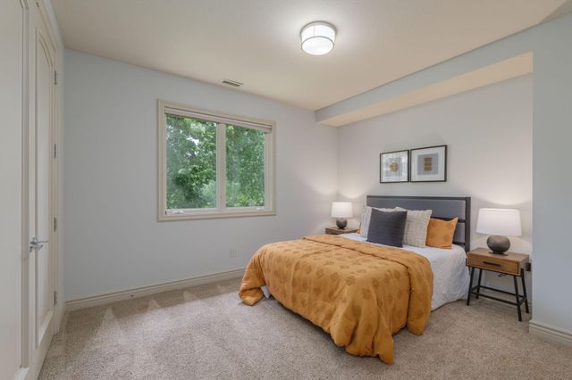 6301 Rowland Road, Eden Prairie, MN 55344