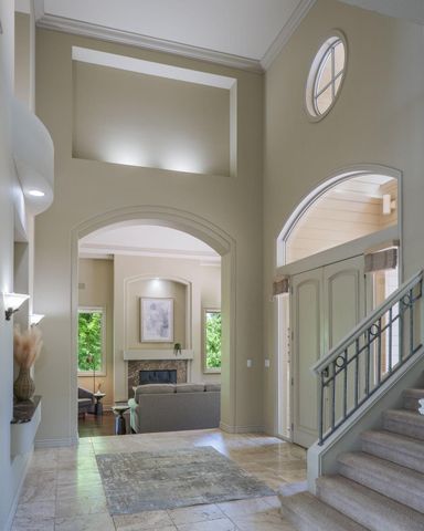 6301 Rowland Road, Eden Prairie, MN 55344